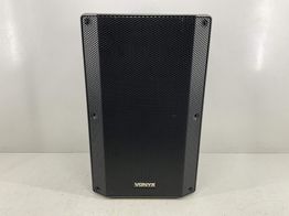 altavoz portatil bluetooth vonyx vsa700