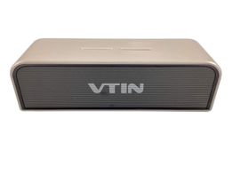 altavoz portatil bluetooth vtin royaler