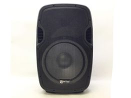 coluna portatil bluetooth wiibo festa 15bt