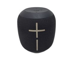 altavoz portatil bluetooth wonderboom 3
