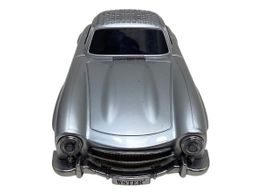 altavoz portatil bluetooth wster ws-300sl