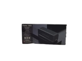coluna portatil bluetooth xdobo wake 1983