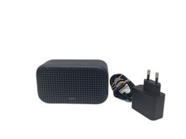 coluna portatil bluetooth xiaomi 07g