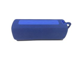 altavoz portatil bluetooth xiaomi mdz-36-db