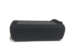 altavoz portatil bluetooth xiaomi mdz-36-db