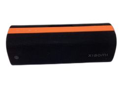 altavoz portatil bluetooth xiaomi mdz-39-db