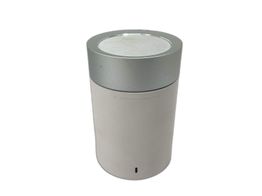 altavoz portatil bluetooth xiaomi mi pocket speaker 2