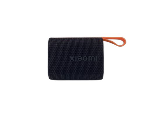 coluna portatil bluetooth xiaomi mi pocket speaker 2