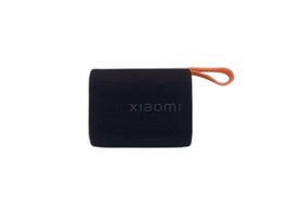 coluna portatil bluetooth xiaomi mi pocket speaker 2