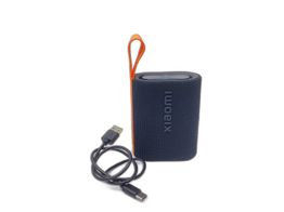 coluna portatil bluetooth xiaomi mi pocket speaker 2