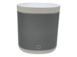 altavoz portatil bluetooth xiaomi mi smart speaker