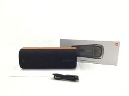 altavoz portatil bluetooth xiaomi sound party