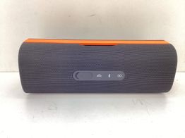 altavoz portatil bluetooth xiaomi sound party