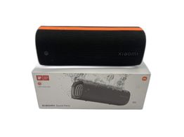 altavoz portatil bluetooth xiaomi sound party
