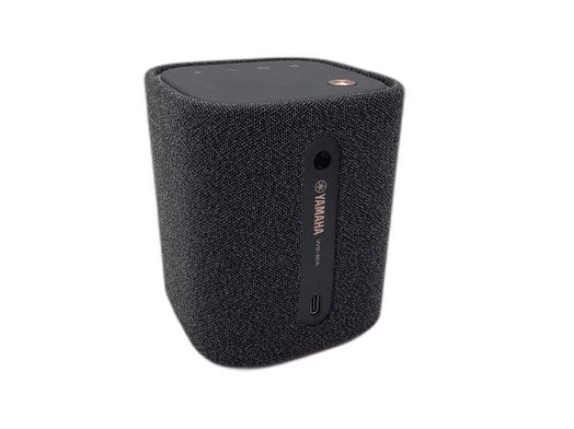 altavoz portatil bluetooth yamaha ws-b1a