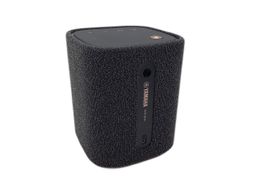 altavoz portatil bluetooth yamaha ws-b1a