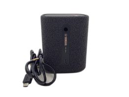 altavoz portatil bluetooth yamaha ws-b1a