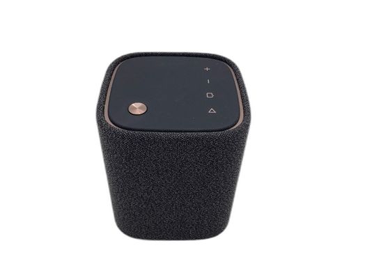 altavoz portatil bluetooth yamaha ws-b1a