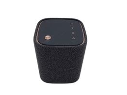 altavoz portatil bluetooth yamaha ws-b1a