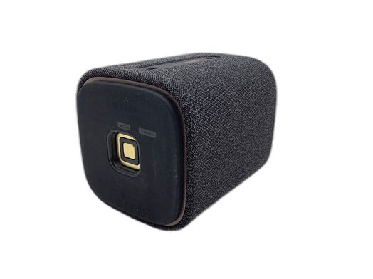 altavoz portatil bluetooth yamaha ws-b1a