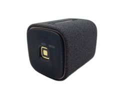 altavoz portatil bluetooth yamaha ws-b1a