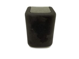 wx-010