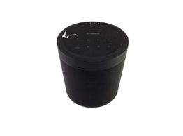 altavoz portatil bluetooth yamaha wx-021