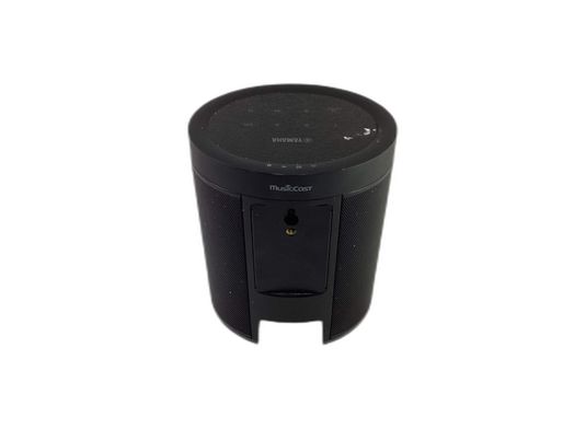 altavoz portatil bluetooth yamaha wx-021