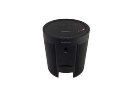 altavoz portatil bluetooth yamaha wx-021