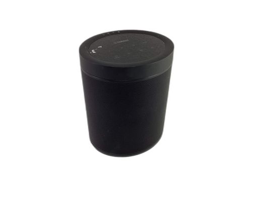 altavoz portatil bluetooth yamaha wx-021