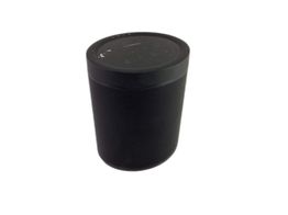 altavoz portatil bluetooth yamaha wx-021