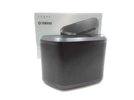 altavoz portatil bluetooth yamaha wx-030