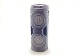 altavoz portatil bluetooth yld-kau eps01