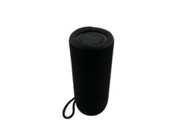 coluna portatil bluetooth zealot s49 pro