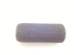 coluna portatil bluetooth zealot s51 pro