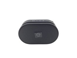 altavoz portatil bluetooth ziu loop