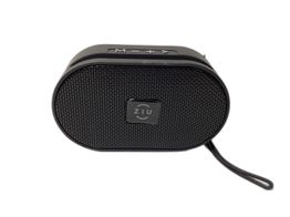altavoz portatil bluetooth ziu loop