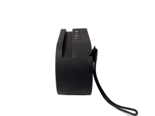 altavoz portatil bluetooth ziu loop