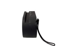 altavoz portatil bluetooth ziu loop