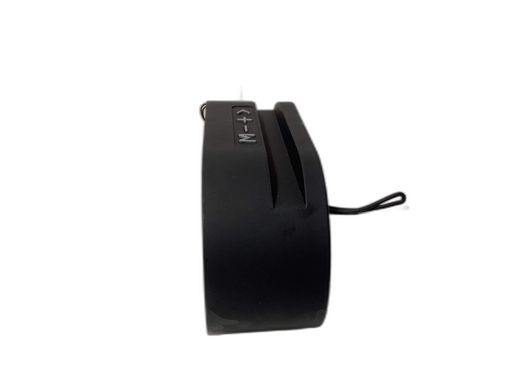 altavoz portatil bluetooth ziu loop
