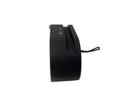 altavoz portatil bluetooth ziu loop