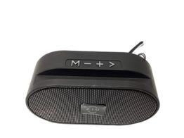 altavoz portatil bluetooth ziu loop