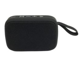 altavoz portatil bluetooth ziu z20
