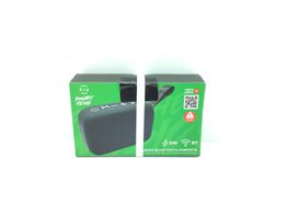 altavoz portatil bluetooth ziu z20