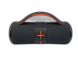 coluna portatil bluetooth zqs p20