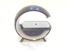 coluna portatil bluetooth zqs zqs1220
