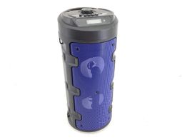coluna portatil bluetooth zqs zqs4209