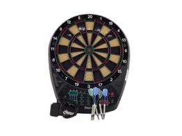 diana delta-sport handelsk ds-5478