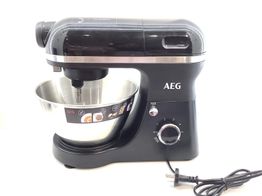 Amasadora Aeg km3300