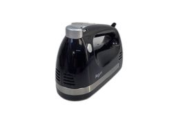 amasadora argon 20x20cm - 400w